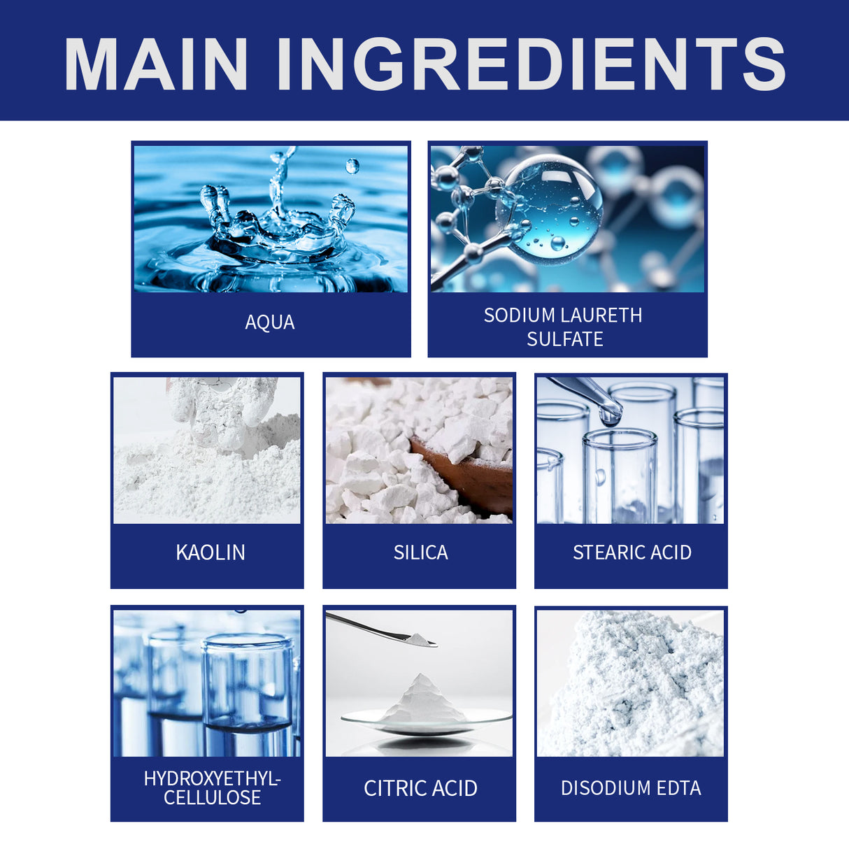 Stainless Steel Cleaning Cream, Kitchen Stove Stainless Steel Pot With Stubborn Stains And Black Dirt Clean Decontamination - V.I.P Digital Presence