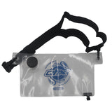 Water gun toy accessories T-06 water bag+water pipe+strap - V.I.P Digital Presence