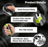 RatchetPro Wrench Kit