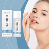 Pore Delicate Toner Cleanses, Moisturizes, Nourishes And Nourishes Skin With Pore Delicate Toner