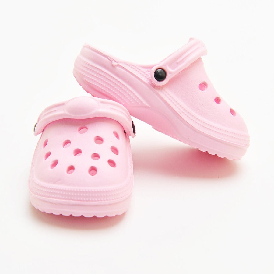 Dog shoes cave shoes beach shoes pet outings dog slippers cat home shoes sandals - V.I.P Digital Presence