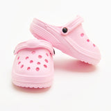 Dog shoes cave shoes beach shoes pet outings dog slippers cat home shoes sandals - V.I.P Digital Presence