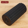 EPP Electric Yoga Column Foam Roller Roller Muscle Relaxation Massage Stick Mace Fitness Yoga Aids - V.I.P Digital Presence