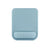 Wrist mouse pad soft rebound skin-friendly feel office pad silicone wrist mouse pad - V.I.P Digital Presence