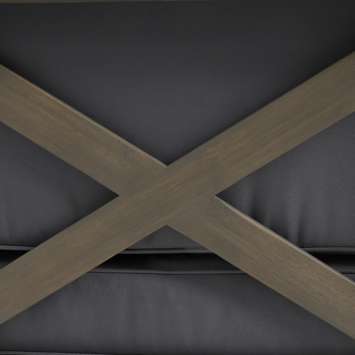 BRAVA X-BACK LEFT -RIGHT CORNER BENCH SET - V.I.P Digital Presence