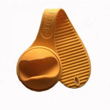 No handheld bottle rack, free manual bottle feeder - V.I.P Digital Presence
