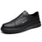 Sneakers with a casual style and anti slip lace up flat bottom with soft sole and soft surface can be easily kicked with one foot - V.I.P Digital Presence