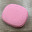 Silicone earphone cable bag Data cable storage case Silicone storage bag Silicone earphone bag - V.I.P Digital Presence