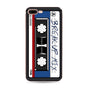 For iPhone 6S 7 7Plus 5 8 8Plus X XS Max SAMSUNG Retro Camera Cassette Tapes Boombox Calculator Keyboard Soft Phone Case Fundas - V.I.P Digital Presence