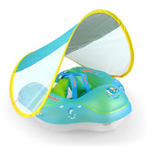 Baby Swimming Ring Party Ring Anti Choking Water Anti Turning Swimming Ring Children Swimming Ring - V.I.P Digital Presence