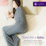 Portable shark sleeping bag for home travel super soft velvet parent-child outfit home sleeping bag ﻿ - V.I.P Digital Presence
