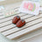 10cm Doll Clothes DIY Accessories Training Sitting Party Games Toys Gifts - V.I.P Digital Presence