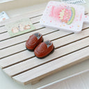 10cm Doll Clothes DIY Accessories Training Sitting Party Games Toys Gifts - V.I.P Digital Presence