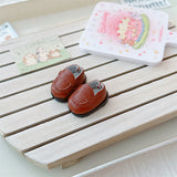 10cm Doll Clothes DIY Accessories Training Sitting Party Games Toys Gifts - V.I.P Digital Presence