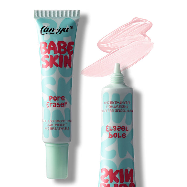 Makeup Canya Natural Nude Make-Up Moisturizing Concealer Cream Cream BB Cream - V.I.P Digital Presence