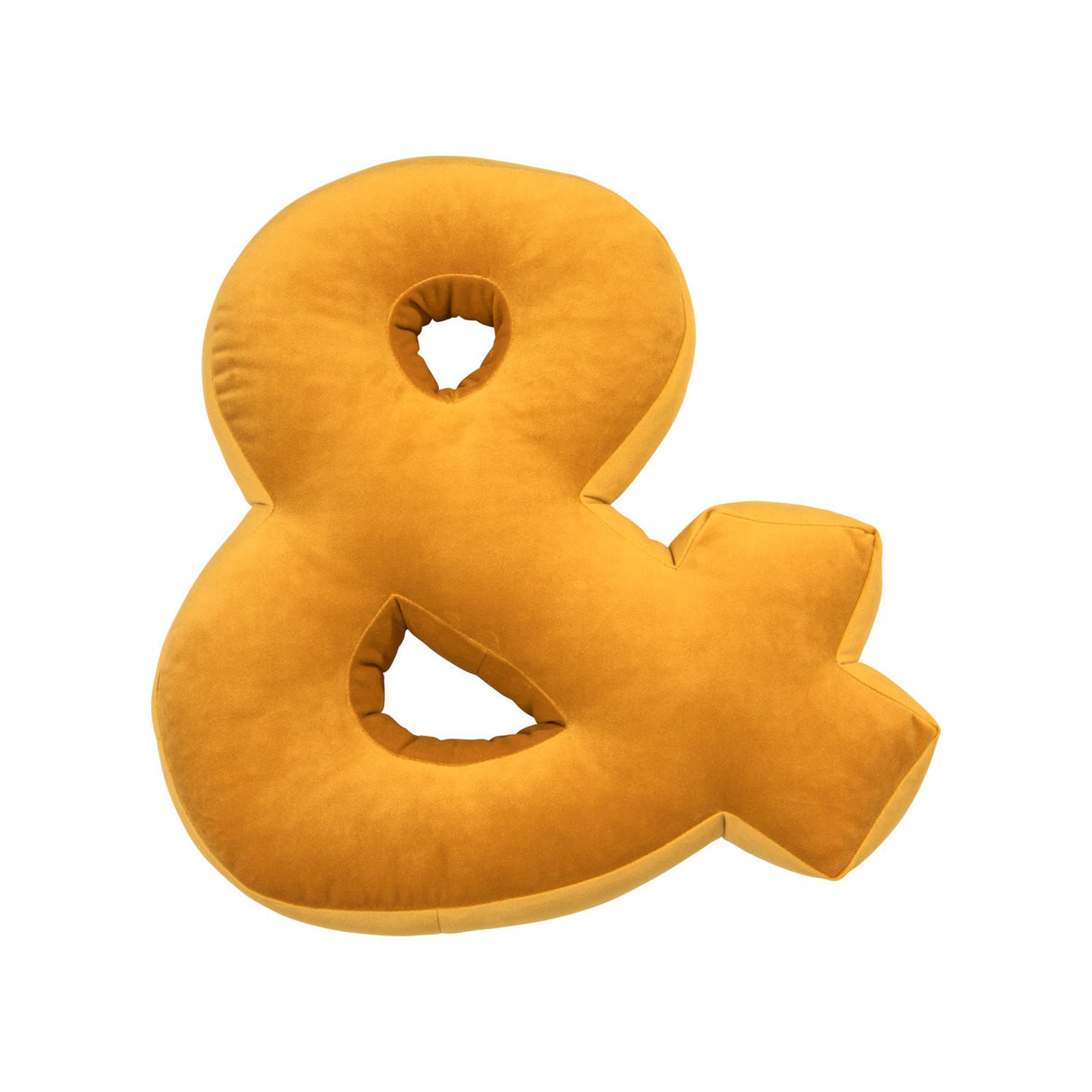 INS New ABC 26 Letter Children's Toy Throw Pillow Living Room Pillow Throw Pillow Background Decoration Photography Sharp Tool - V.I.P Digital Presence