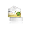 WIYUN Hair Boost Nettle Shampoo, Deep Cleansing Scalp Moisturizing Repair Solid Hair Dense Anti-Fall Smoothing Hair Care Shampoo - V.I.P Digital Presence