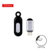 BHOOA mobile phone intelligent infrared remote control - V.I.P Digital Presence