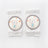 Children's Knee Pads Summer Mesh Breathable Baby Toddler Anti-Fall Learning To Walk Crawling Leg Pads Elbow Pads Baby Knee Pads - V.I.P Digital Presence