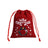 Christmas Gift Velvet/linen Drawstring Bags Bracelet Jewelry Candy Packaging Bags - V.I.P Digital Presence