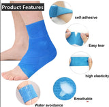 FlexWrap Sports Bandage