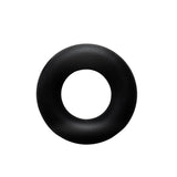 Silicone Grip Strength Ring Grip Strength Device for Men's Hand Rehabilitation Training Fitness Ring for Women's Household Small Fitness Equipment - V.I.P Digital Presence