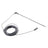 Copper Wire Grounding Rod With 40 Feet Grounding Wire Suitable For Mattresses Wristbands Electrical Supplies - V.I.P Digital Presence