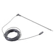 Copper Wire Grounding Rod With 40 Feet Grounding Wire Suitable For Mattresses Wristbands Electrical Supplies - V.I.P Digital Presence