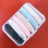 Triangle Dry Powder Puff Fiber Crystal Cotton Delicate On Makeup Beauty Tools Powder Puff - V.I.P Digital Presence