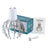 Multi Claw Electric Massager Head Scalp Kneading Massager Eight Claw Fish Electric Head Massage Claw - V.I.P Digital Presence
