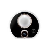 Automatic Induction Intelligent Foam Hand Washers - V.I.P Digital Presence