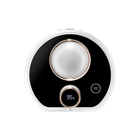 Automatic Induction Intelligent Foam Hand Washers - V.I.P Digital Presence