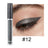 HANDAIYAN 12 Color Single Diamond Liquid Eye Shadow Psychedelic Pearly Shiny Eye Shadow Lying Silkworm Tear Makeup Eye Shadow Liquid - V.I.P Digital Presence