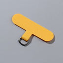Back sticker fixed card - V.I.P Digital Presence