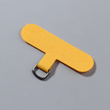 Back sticker fixed card - V.I.P Digital Presence