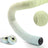 Road Bike Handlebar Tape: Double-Pinyin Cloud Pattern, Gradient Color, Comfortable, Shock - Absorbing, Breathable - V.I.P Digital Presence
