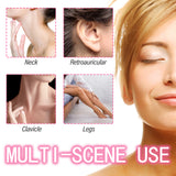 Love Perfume For Women, Charm Release Fragrance Natural Fresh Mild Does Not Stimulate Niche Perfume - V.I.P Digital Presence