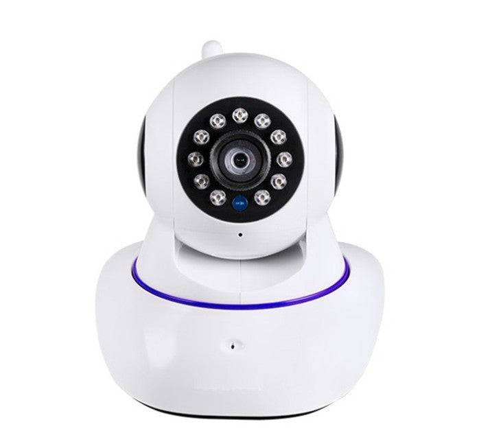 720P Security Network CCTV WIFI IP camera - V.I.P Digital Presence