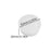 Round House Candle Holder Silicone Mold for DIY - V.I.P Digital Presence