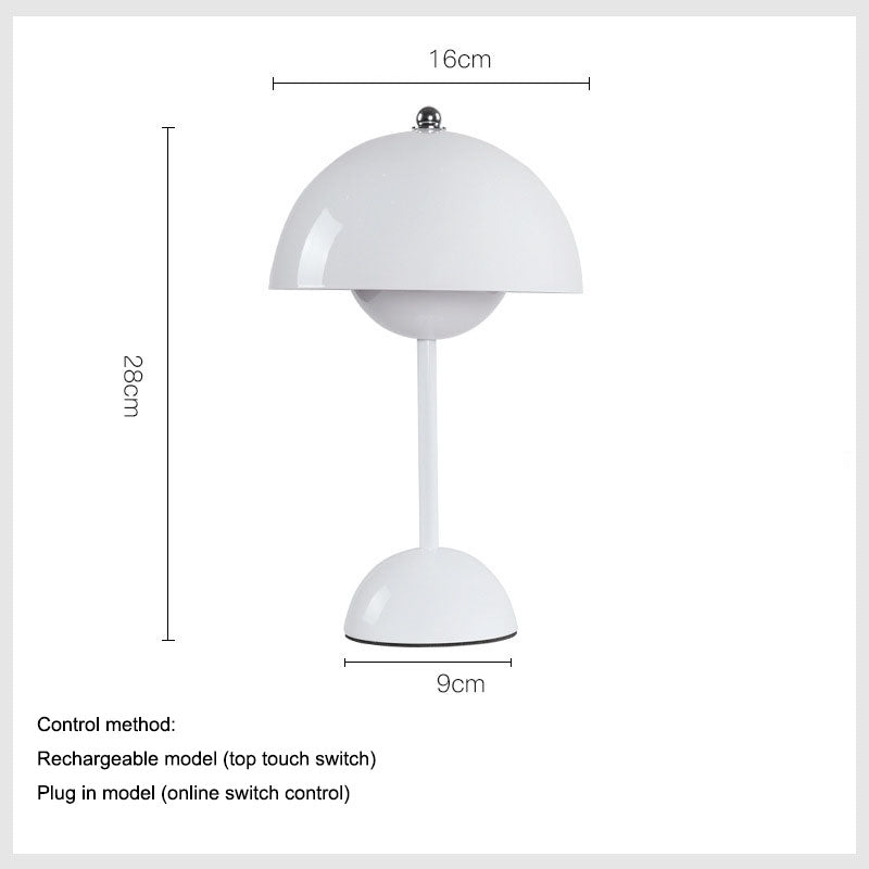 Minimally designed dual-purpose night light for charging and plugging, decorating the bedroom headboard with a luxurious and hig - V.I.P Digital Presence