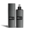 PureCut Nose Trimmer