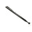 1pc 2LBs Pen magnet picker Retractable Magnetic Pickup Stainless Steel Magnetic Pen Mounting Picker Tool - V.I.P Digital Presence