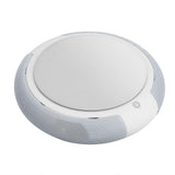 Car Air Purifier with Filter Portable USB Cleaner Remove Formaldehyde Cigarette Smoke Odor - V.I.P Digital Presence