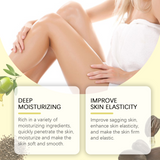 Firming Body Care Oil, Moisturizing and hydrating Skin Massage Firming Body Care Oil - V.I.P Digital Presence