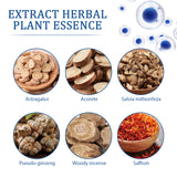 Lipoma Removal Patch, Soothing Various Body Fat Knots To Remove Subcutaneous Lumps Care Patch - V.I.P Digital Presence