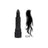 NICEFACE Colorful Dyeing Stick Disposable Hair Quick Dyeing Pen Refilling Stick Is Not Easy To Fade - V.I.P Digital Presence