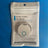 Bluetooth Anti-Lost Tracker Keychain Alarm Reminder for Finding Keys and Phone - V.I.P Digital Presence