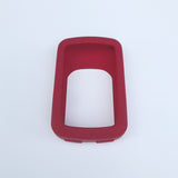 Magene Mckin C406 Code Watch Protective Cover Silicone Case Color Pro Case Anti-Fall Sleeve With High-Definition Film - V.I.P Digital Presence