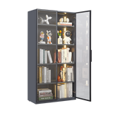Display storage cabinet - V.I.P Digital Presence