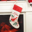 Christmas gifts children's candy bags Christmas pendants Christmas socks Christmas decorations - V.I.P Digital Presence